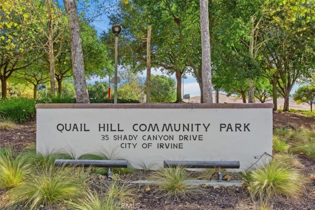 228 Terra Cotta, Irvine, CA 92603