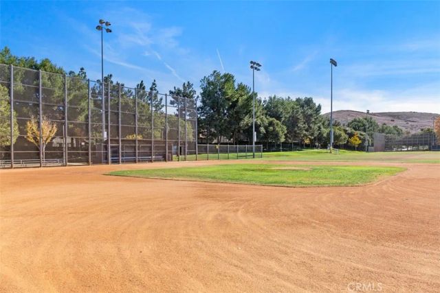 228 Terra Cotta, Irvine, CA 92603