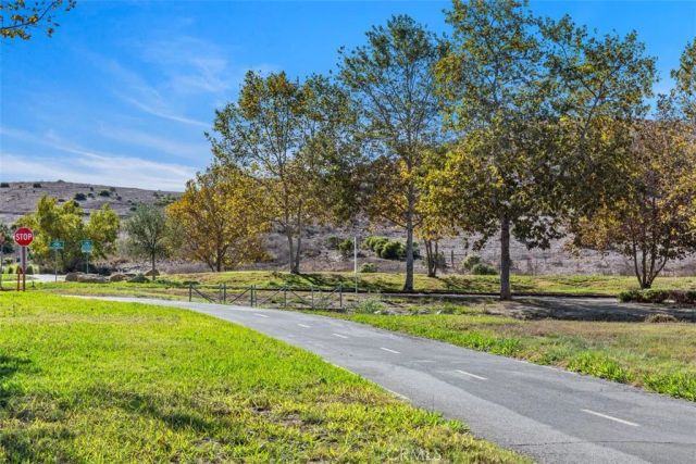 228 Terra Cotta, Irvine, CA 92603