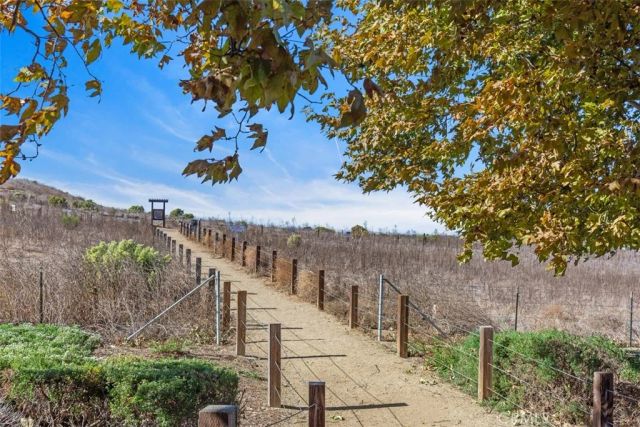 228 Terra Cotta, Irvine, CA 92603