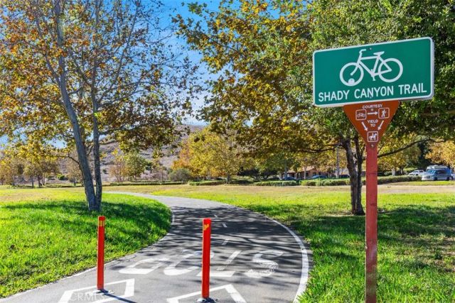 228 Terra Cotta, Irvine, CA 92603