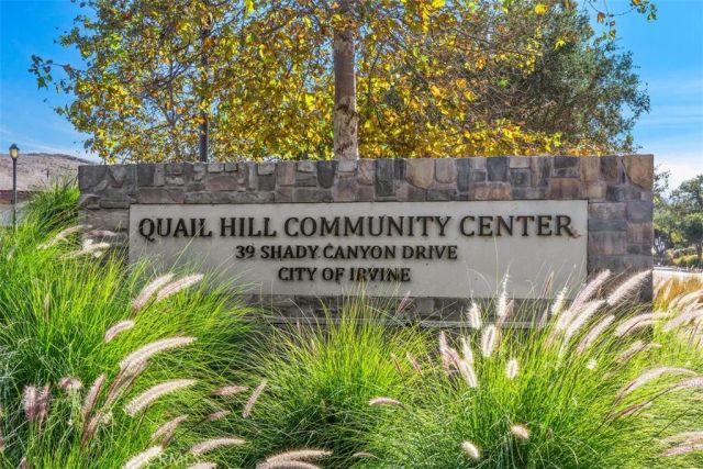 228 Terra Cotta, Irvine, CA 92603