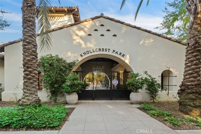 228 Terra Cotta, Irvine, CA 92603