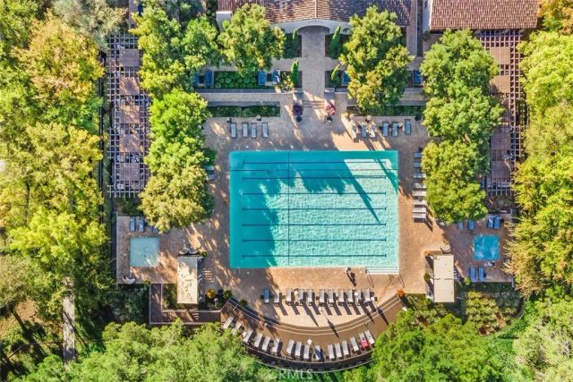 228 Terra Cotta, Irvine, CA 92603