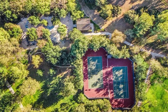 228 Terra Cotta, Irvine, CA 92603