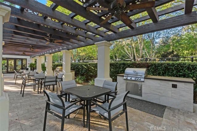 228 Terra Cotta, Irvine, CA 92603