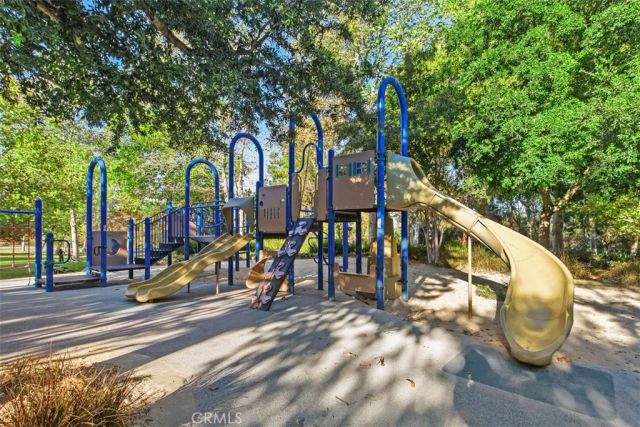 228 Terra Cotta, Irvine, CA 92603