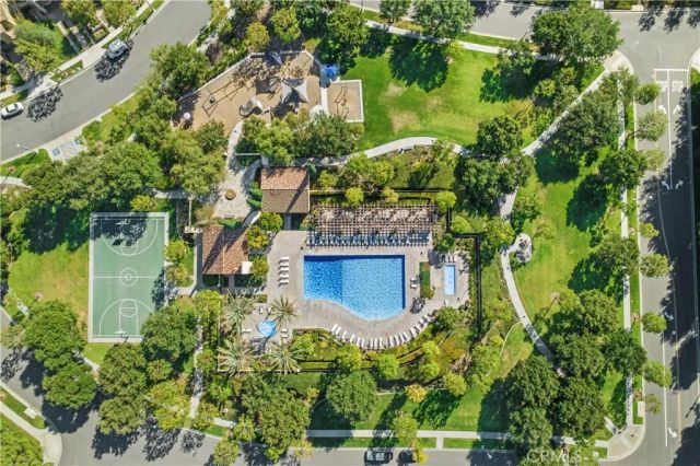 228 Terra Cotta, Irvine, CA 92603