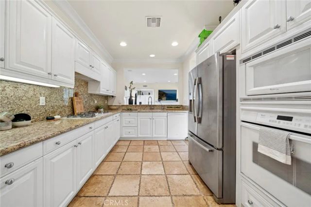 228 Terra Cotta, Irvine, CA 92603