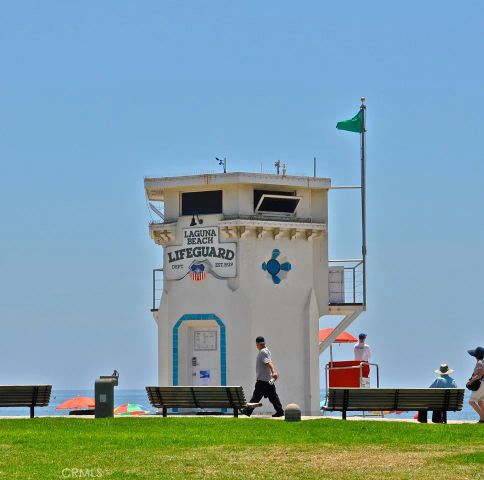 228 Terra Cotta, Irvine, CA 92603