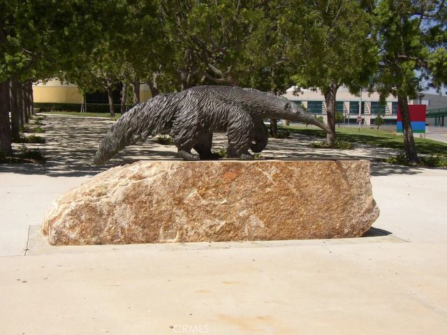 228 Terra Cotta, Irvine, CA 92603