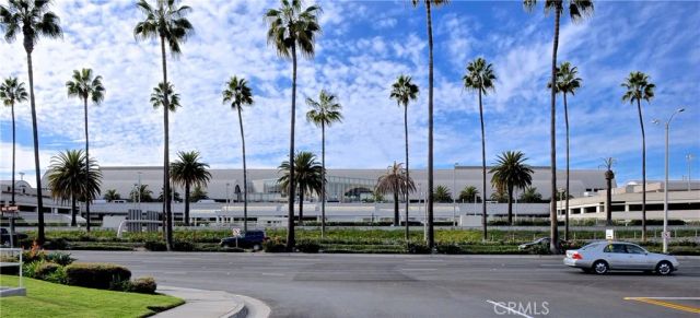 228 Terra Cotta, Irvine, CA 92603