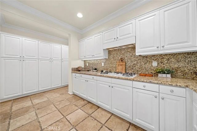 228 Terra Cotta, Irvine, CA 92603