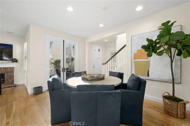 228 Terra Cotta, Irvine, CA 92603