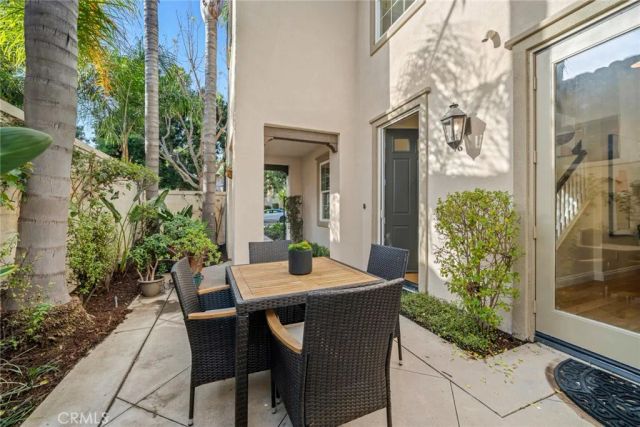 228 Terra Cotta, Irvine, CA 92603