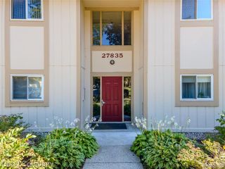 27835 Berrywood Lane, Farmington Hills, MI 48334