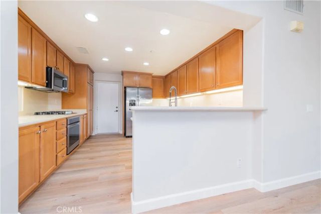 181 Lockford, Irvine, CA 92602