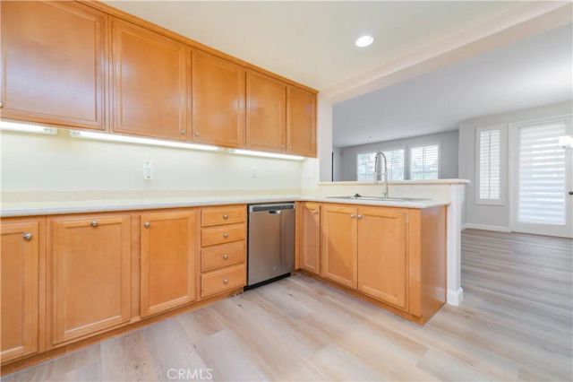 181 Lockford, Irvine, CA 92602