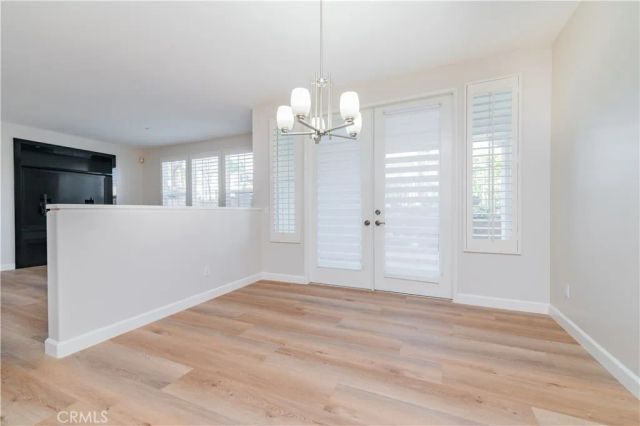 181 Lockford, Irvine, CA 92602