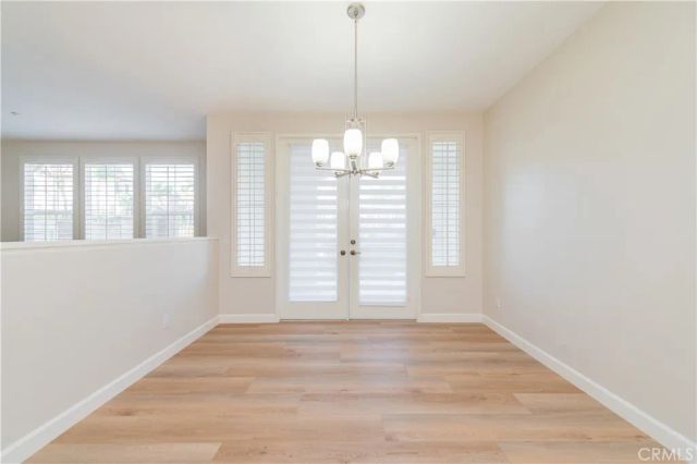 181 Lockford, Irvine, CA 92602