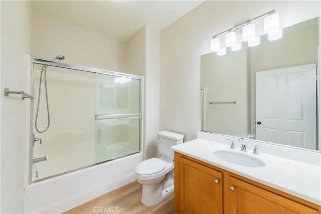 181 Lockford, Irvine, CA 92602