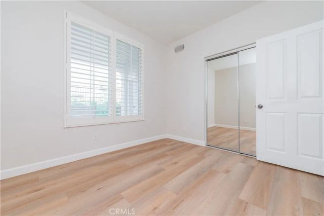 181 Lockford, Irvine, CA 92602