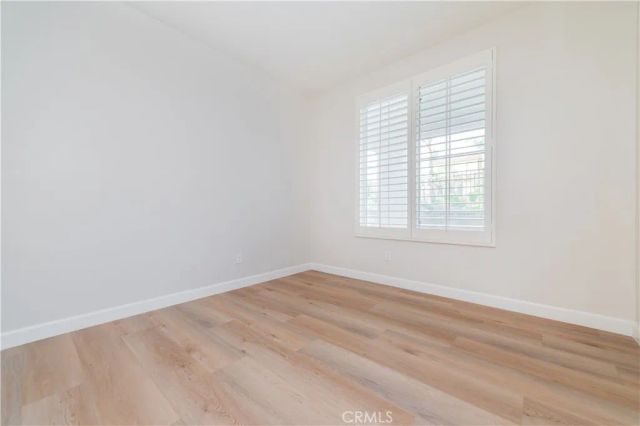 181 Lockford, Irvine, CA 92602