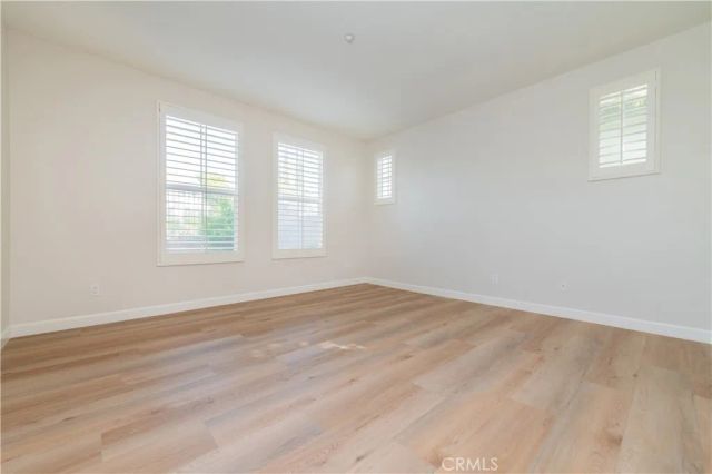 181 Lockford, Irvine, CA 92602