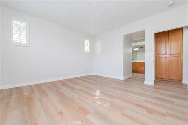 181 Lockford, Irvine, CA 92602