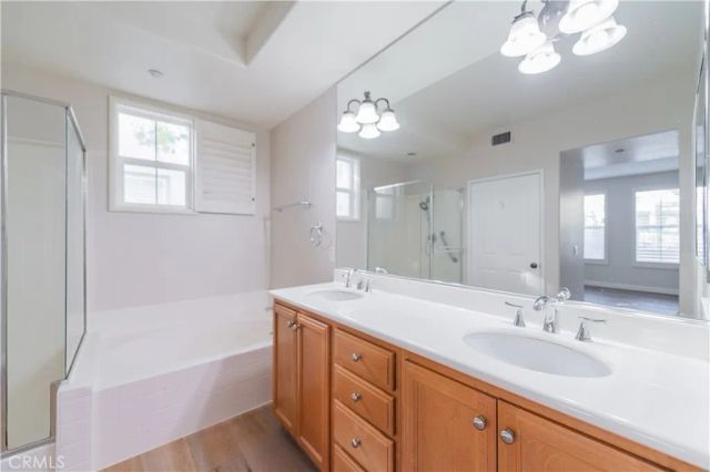 181 Lockford, Irvine, CA 92602