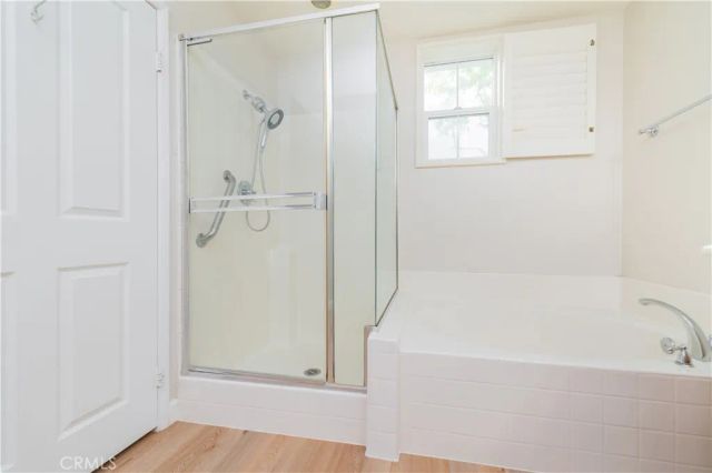 181 Lockford, Irvine, CA 92602