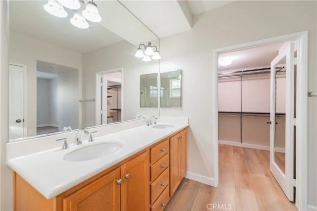 181 Lockford, Irvine, CA 92602