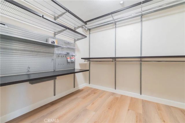 181 Lockford, Irvine, CA 92602