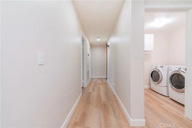 181 Lockford, Irvine, CA 92602