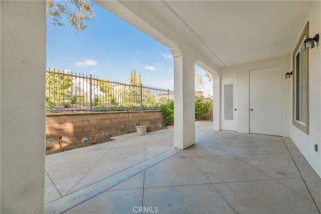 181 Lockford, Irvine, CA 92602