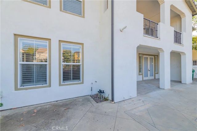 181 Lockford, Irvine, CA 92602