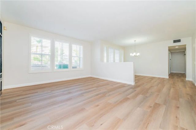 181 Lockford, Irvine, CA 92602