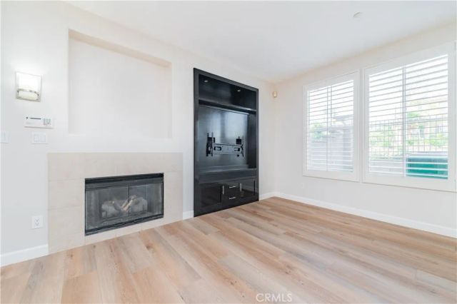 181 Lockford, Irvine, CA 92602
