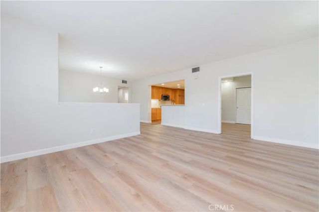 181 Lockford, Irvine, CA 92602