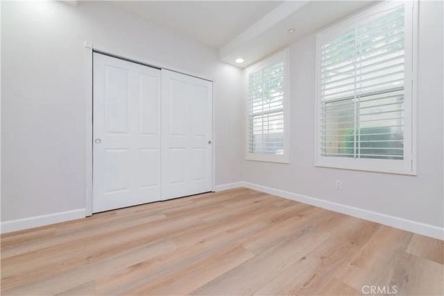 181 Lockford, Irvine, CA 92602