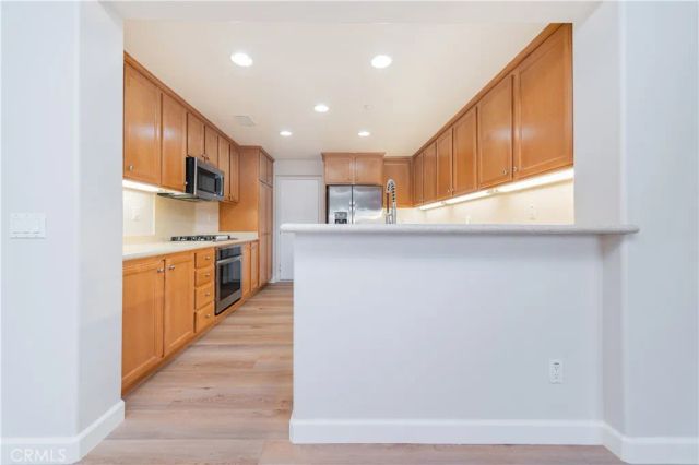 181 Lockford, Irvine, CA 92602