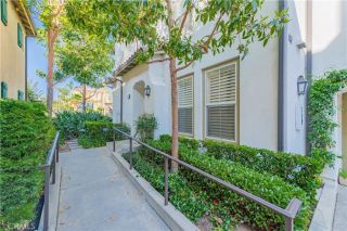 181 Lockford, Irvine, CA 92602
