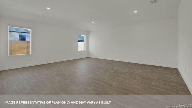 175 TEAL STREET, Fredericksburg, TX 78624