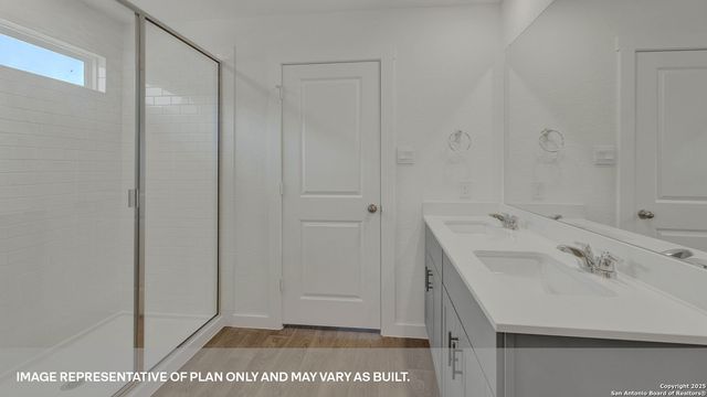 175 TEAL STREET, Fredericksburg, TX 78624