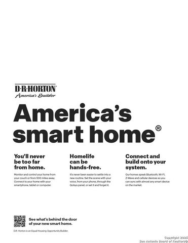 175 TEAL STREET, Fredericksburg, TX 78624