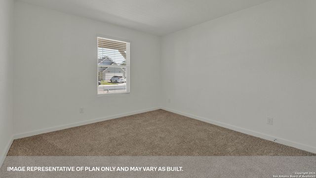 175 TEAL STREET, Fredericksburg, TX 78624