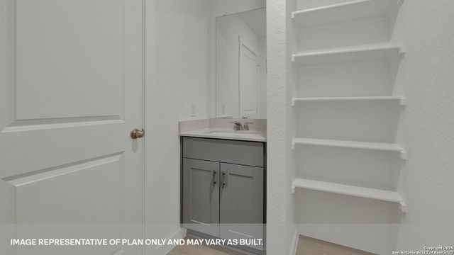 175 TEAL STREET, Fredericksburg, TX 78624