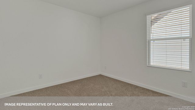 175 TEAL STREET, Fredericksburg, TX 78624