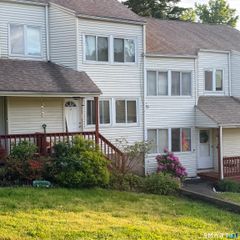 986 Quinnipiac Avenue 11, New Haven, CT 06513