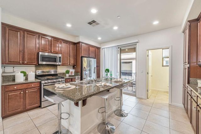 227 SIDERNO Court, San Jose, CA 95111